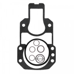 Tihendikomplekt Mercruiser Alpha Gen I & Ahtriajamid; II v&auml;lisajami kinnitus 27-94996Q2 27-94996T2 18-2619;P/N 39622 parkkoor