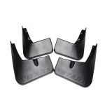 Auto porikaitsed porilapid Suzuki Vitara Escudo LY 2015 ~ esi-tagarattad pritsmeporikaitsed porilapid poritiiba autole style A