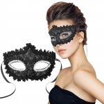 Naiste maski maskid maskeraadid, maskeraadi maskid