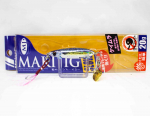 Major Craft Metal Jig Maki SLW 20L grammi 085 (6275)