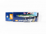 Major Craft Spin Tail JPSURF-40L 40 grammi uppuv lant 081 (4141)