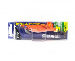 Major Craft Squid Jig Egi uppumislant 2.5 EBF-2.5 007 (6870)