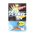 M&uuml;&uuml;k Fina FF501 Nail Float LivelySize LL konksu suurusele 4 lilla (7526)