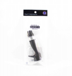 Fuji ECS-SD suurus 16CC-12,5 rullipesa Baitcast x 1 jaoks (6374)