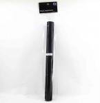 Fuji E-TGPS suurus 300-27 Eva varda k&auml;epide (5952)