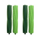 Rullharjade osad iRobot Roomba IEJ seeria i7 i7+ i3 i3+ i4 i6 i6+ i8 i8+Plus E5 E6 E7 j7 j7Plus robottolmuimeja jaoks