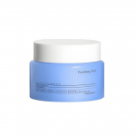 Pyunkang Yul &ndash; Deep Clear puhastav palsam 100ml