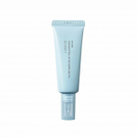 Laneige - *mini* Water Bank Blue Hyaluronic Serum 25ml