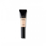 THE SAEM Cover Perfection Allproof Tip Concealer 12g 1.0 Clear Beige