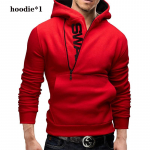Pullover Hoodies Meeste Fliisist Soojad Pulloverid Pusad Kvaliteetsed Meeste Hoodid Jakk Hip Hop Spordir&otilde;ivad L