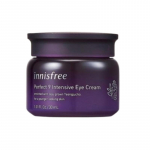 INNISFREE Perfect 9 Intensive Eye Cream 30ml 30ml