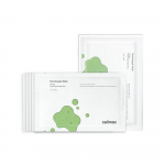 celimax - Noni Energy Ampoule Mask (5ea)