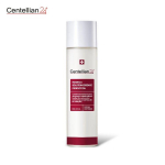 Centellian24 - Madeca Solution essence Perfection 120ml