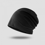 Meeste m&uuml;tsid S&uuml;gistalvised M&uuml;tsid Suvised vangistus M&uuml;tsid &Otilde;hukesed magamam&uuml;tsid Naised Paarid Pear&auml;tt Balanoidm&uuml;tsid Mehed One Size（54-60 cm） must