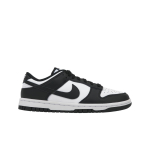 Nike Dunk Low Must Valge Naiste Tossud DD1503-101 37.5 gray