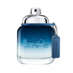 Coach Blue For Men Eau De Parfume Spray 100ml