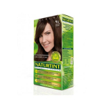 Naturtint 4G ammoniaagivaba juuksev&auml;rv 150ml
