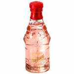 Versace Red Jeans Eau De Toilette Spray 75ml