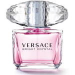 Versace Bright Crystal tualettvesi 50ml