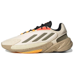 Adidas Ozelia Wonder White Unisex tossud Cream Orbit-Green Core-Black H04255 35⅔