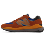 New Balance 57/40 Roosteoksiid, Blue Groove Meeste tossud, oranžid M5740GHA 42
