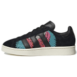 Adidas Campus 00S Notting Hilli karnevali unisex tossud Must Core-Black HQ6639 46⅔