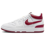 Nike Mac Attack QS SP Red Crush Unisex tossud Valge FB8938-100 38