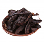 250/500g 100% looduslik puhas Shinkiang Wild Desert Life Avalanche taimetee 250g