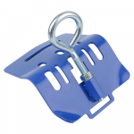 Kangi kronsteini alus J&auml;lgideta lehtmetallist pihustusv&auml;rvi vormiv kaldekujuline muhkeparandus spetsiaalne autom&otilde;lkide parandamise rehvi tugit&ouml;&ouml;riist