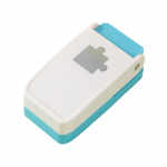 Tab Punch DIY Index Tabs Puncheri sildipaber v&auml;ljal&otilde;igete tegemiseks, ajakirjanduse vahelehed, raamat