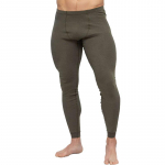 Termop&uuml;ksid Artica TMS1-VH36 TotalFit (06399637) S armee roheline v&auml;rv