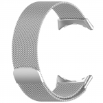 Metallist rihm Google Pixel Watch 2 watch2 roostevaba magnetk&auml;ev&otilde;ru jaoks Pixel Watchi rihma tarvikute jaoks For Pixel Watch h&otilde;be