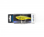 M&uuml;&uuml;k Shimano XL-V07W Kaiyodo Maru Suzuki 70ES uppumislant 002 853929