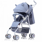 Beebi jalutusk&auml;ru Kokkupandav jalutusk&auml;ru universaalne igal hooajal