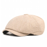 Noorte kaheksanurkne m&uuml;ts meeste s&uuml;gistalv soe barett Keskealine ja eakas m&uuml;ts ajalehepoiss m&uuml;tsimaalijad m&uuml;tsid kohv