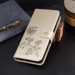 Broneeri nahast roosi&otilde;ieline nahast klapp&uuml;mbris Samsung Galaxy A54 A05S A15 A04S A14 A24 A34 A23 A33 A53 S20 S21 S22 S23 Ultra Plus rahakoti telefoni kate For Samsung Galaxy S21