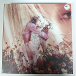 MOON BYUL &ndash; [Muusa t&auml;htede] 1. t&auml;isalbumi piiratud versioon Limited