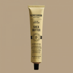 W.Dressroom NEW Perfume Hand Balm Cream - Shea Butter 75ml (3 Options) 1PCS