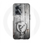 Realme V23 slb benfica korpuse hall taust