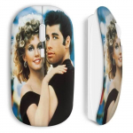 M&auml;&auml;ri juhtmevaba hiir Olivia Newton John John Travolta