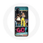 Oppo A53 &uuml;mbris Saavutage oma unistused Mine! Vive a tu manera 2. hooaeg