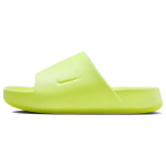 Nike Calm Slide Volt Meeste Tossud Roheline FD4116-700 41