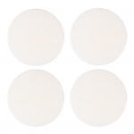 4 tk p&otilde;rutussummutus silikoonist uksek&auml;epideme kaitserauad kokkup&otilde;rkevastased &uuml;mmargused &uuml;hev&auml;rvilised isekleepuvad uksekaitse korgid Avaleht valge