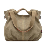 &Otilde;lakott 5 v&auml;rvi Lihtne disain Naiste Mood Vabaaja Suure mahutavusega Denim &Otilde;la Crossbody kott must