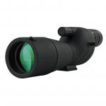 Tehase 25-75x60 monokulaarne teleskoop Suure v&otilde;imsusega pidev suum v&auml;hese valgusega &ouml;ine n&auml;gemine Suure kaliibriga linnuvaatluspeegel v&auml;listingimustes