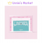 HyunA [NABILLERA] 8. minialbum 1EA
