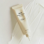 Abib Collagen Eye Cr?me Jericho Rose, Moisturizing, Korean cosmetic, Kbeauty, sample