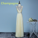 Peokleit Naiste &otilde;htukleit p&otilde;randapikkus satiin Seksikas pidulik ballikleidid Elegantsed pikad kleidid S