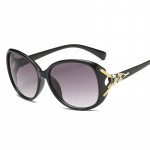 Naiste Rebane Polariseeritud P&auml;ikeseprillid Daamide S&otilde;iduprillid V&auml;rvi Muutvad P&auml;ikeseprillid UV400