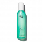 The Saem - Derma Plan Green Fresh Toner 155ml